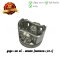 ลูกสูบ Wave110-I CZ-I เบอร์ 1.00 แท้ศูนย์ ยี่ห้อ Honda (13105-KWB-305) (เฉพาะลูกสูบ)